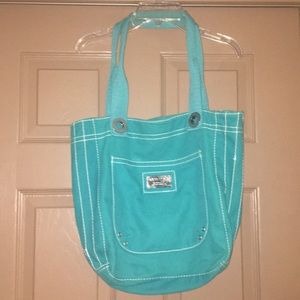 Aeropostale Bag
